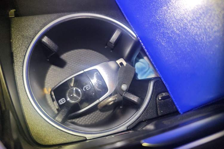 Used Mercedes-Benz S-Class 2019 S 350 L Prestige Model Ultimate Collection
