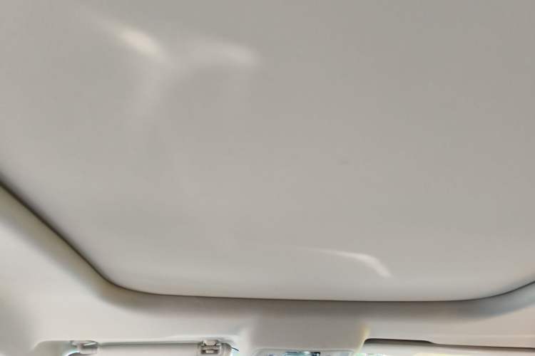 Used BYD Song Pro 2019 1.5T Automatic Luxury Model
