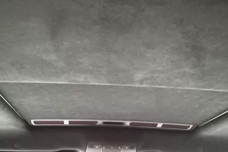 Used Mercedes-Benz G-Class 2022 G 500 Headliner