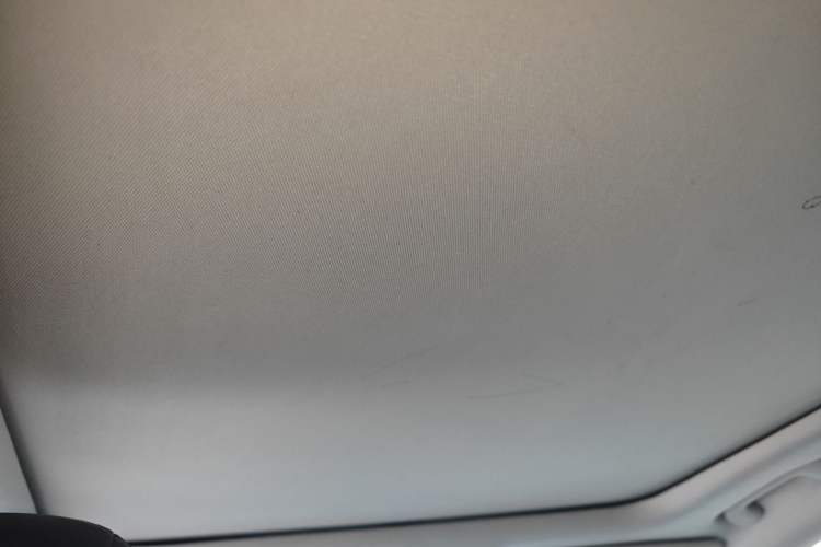 Used Jeep Cherokee 2017 2.0L Superior Edition