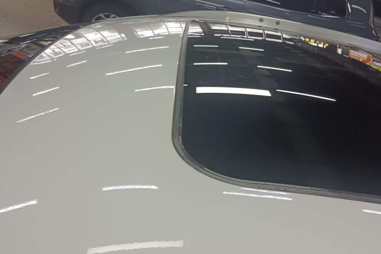 Used Honda Vezel 2015 1.8L CVT 2WD Luxury Model