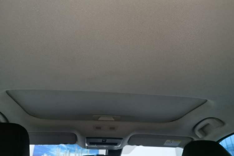 Used Nissan Sylphy 2023 1.6L CVT Enjoyment Edition