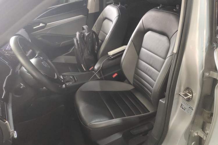 Used Volkswagen Sagitar 2022 280TSI DSG Excellence Edition