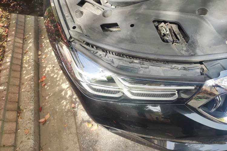 Used BMW 6 Series GT 2021 630i Luxury Design Package
