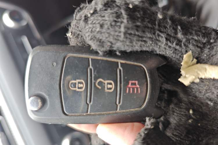 Used Great Wall King Kong Poer 2022 2.0T Manual Diesel Two-Wheel-Drive Entrepreneurial Long-Box Version GW4D20M