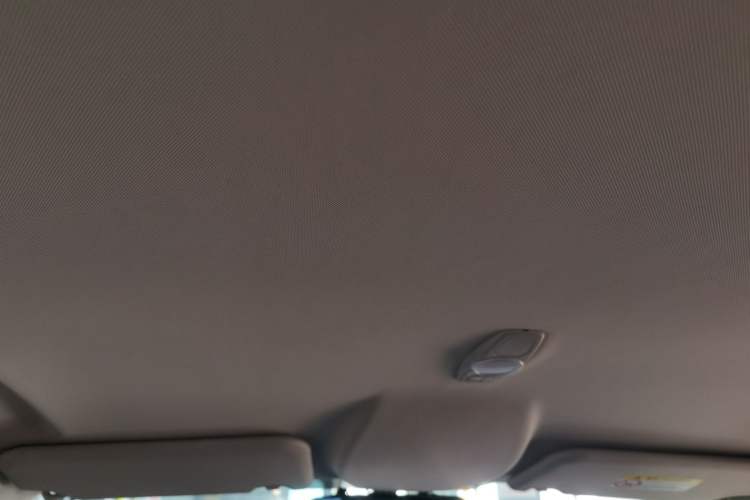 Used Ford Focus 2018 Hatchback Classic 1.6L Automatic Comfort Plus SmartDrive Edition
