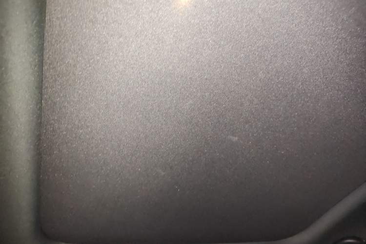 Used BYD Qin L 2024 DM-i 120KM Beyond Model