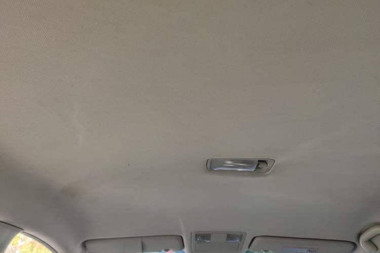 Used Dongfeng Aeolus A60 2016 1.6L DCT Luxury Edition