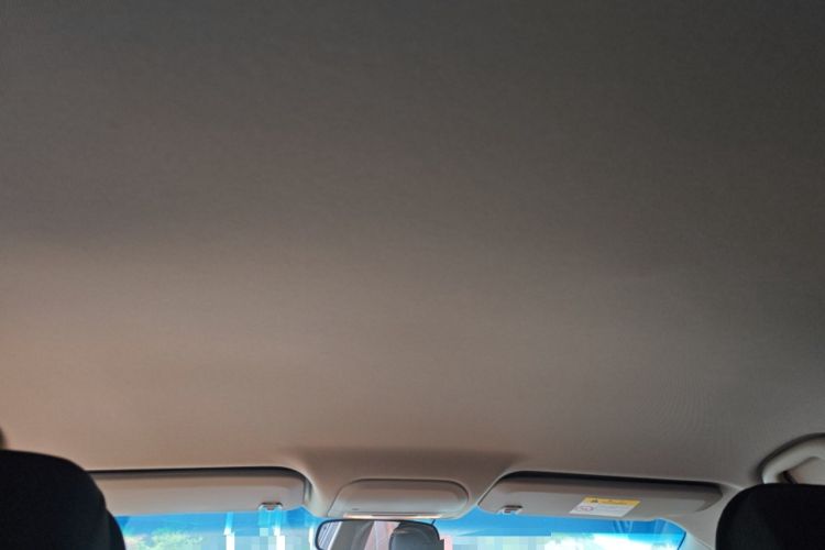 Used Buick GT 2021 Exemplar 1.5L Automatic Entry-Level Trim
