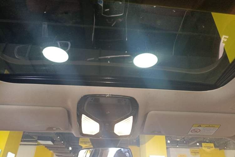 Used BMW i3 2024 eDrive 35 L