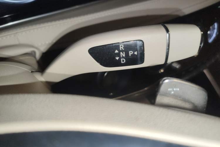 Used Mercedes-Benz Maybach S-Class 2015 S 400 4MATIC