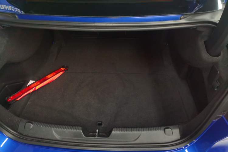 Used Jaguar XEL 2018 2.0T 200 PS Elite Edition