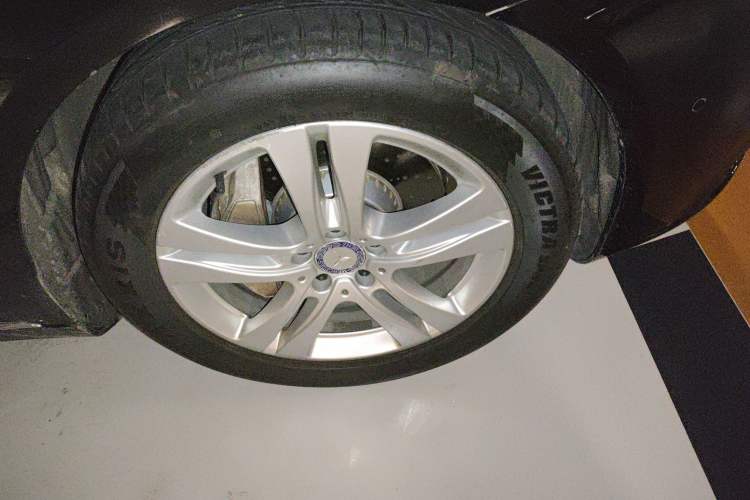 Used Mercedes-Benz S-Class 2016 S 320 L Luxury Model
