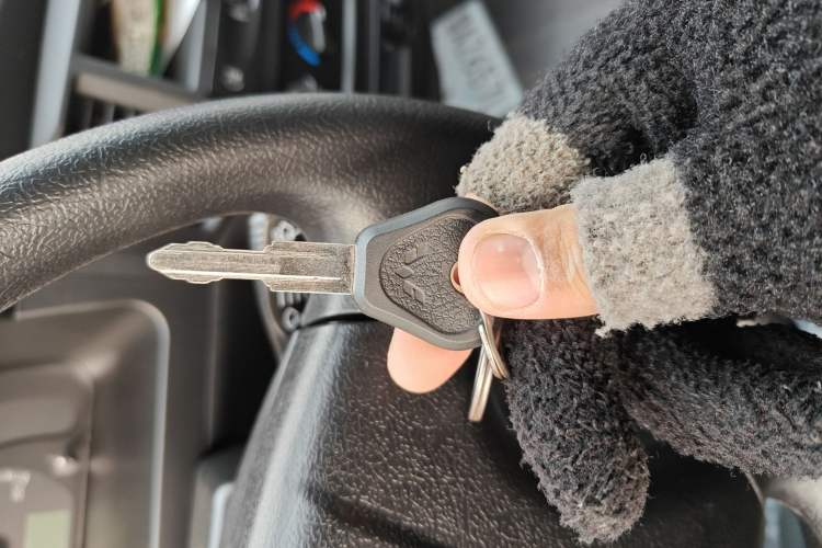 Used Wuling Zhiguang 2023 1.5L Practical Version 5/7 Seats