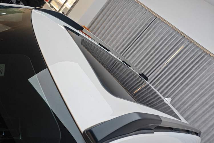 Used Haval DARGO 2021 1.5T DCT Two-Wheel Drive Border Collie Edition