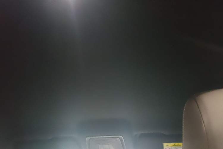 Used BYD Qin PLUS 2023 Champion Edition EV 420KM Leading Model