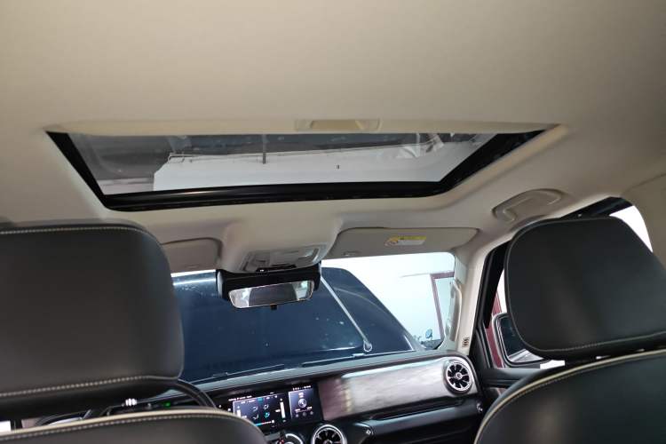 Used Tank 300 2021 Off-Road Edition 2.0T Conqueror
