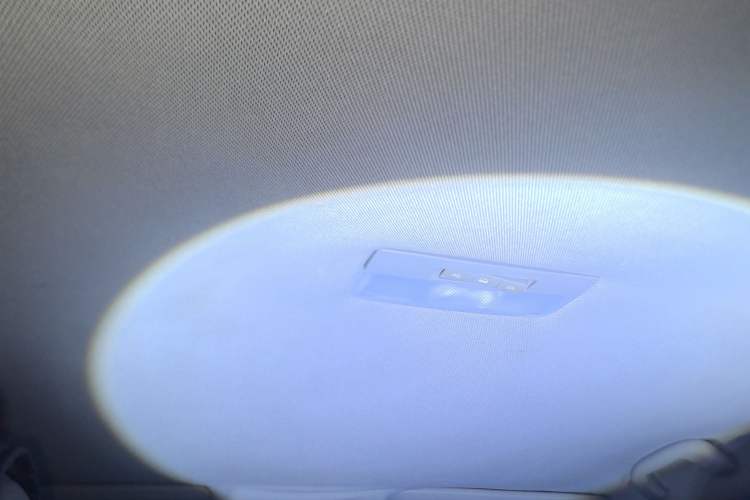 Used Chevrolet Cruze 2013 1.6L SL MT