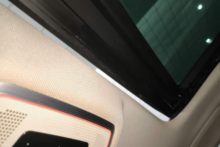 Used Audi A8 2019 Plus A8L 50 TFSI quattro Comfort Model