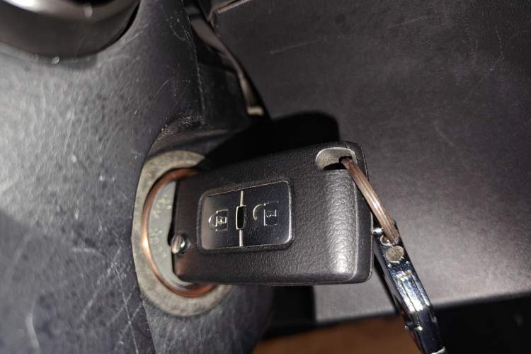 Used Mitsubishi Pajero 2016 3.0L Automatic Luxury Version China V Standard