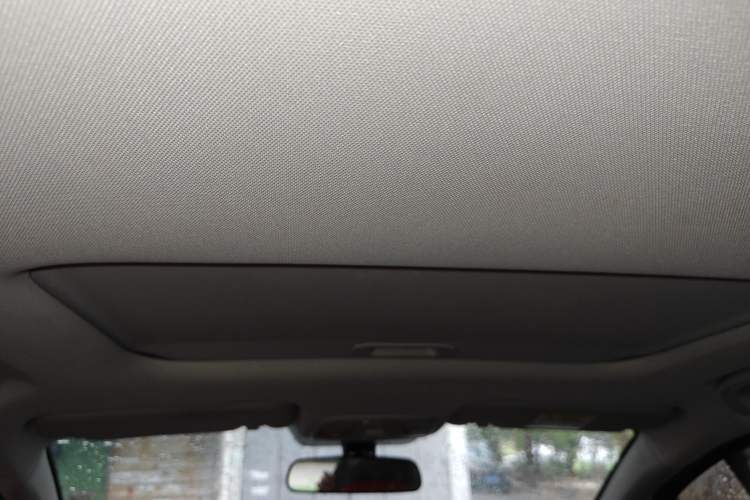 Used Livan X3 PRO 2022 1.5L CVT Xiao Sa
