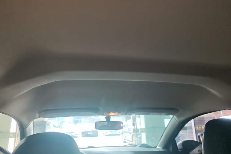 Used Citroen C3-XR 2015 1.6L Automatic Pioneer Model
