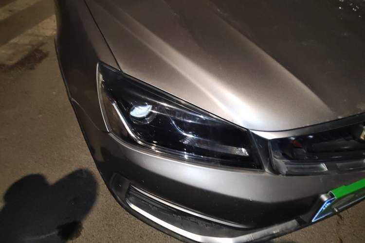 Used Geely Auto Vision S1 2018 1.4T CVT Fengchi Model