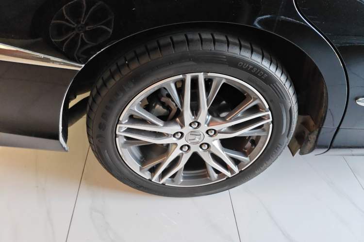 Used Honda Elysion 2019 2.0L Hybrid Luxury Edition