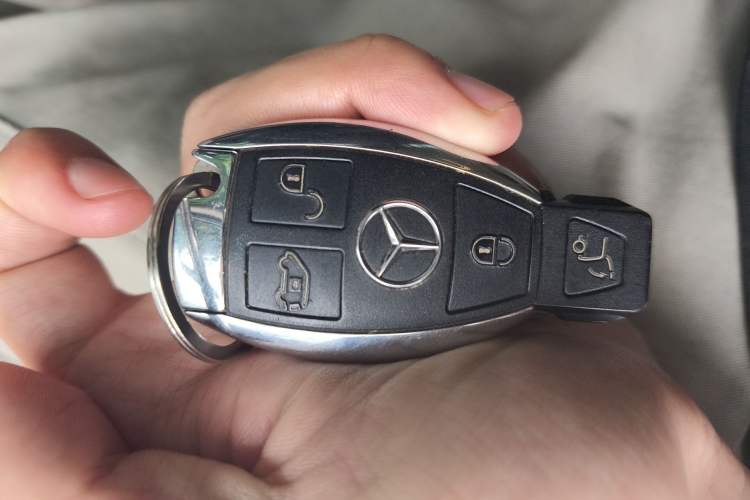 Used Mercedes-Benz V-Class 2020 V 260 L Long-wheelbase Luxury Edition
