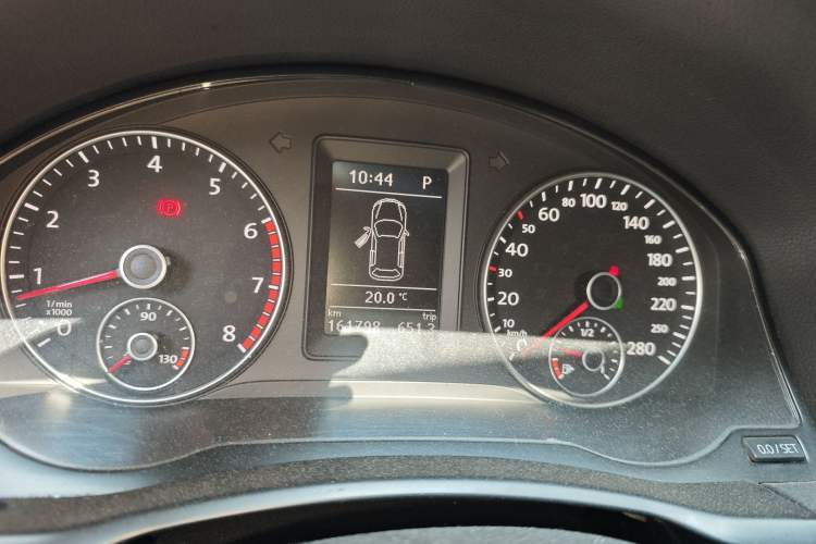 Used Volkswagen Scirocco 2013 1.4TSI GTS