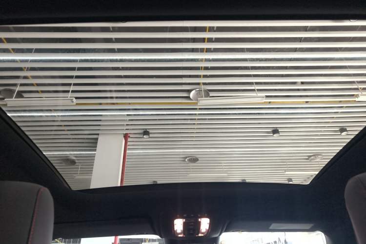 Used Mercedes-Benz CLA 2024-Year Facelifted CLA 200