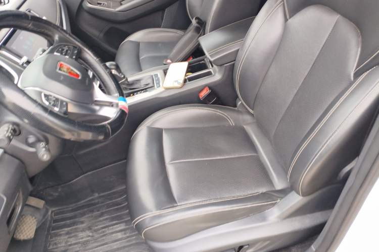 Used Roewe RX5 New Energy 2019 eRX5 50T Internet-Enhanced Flagship Edition