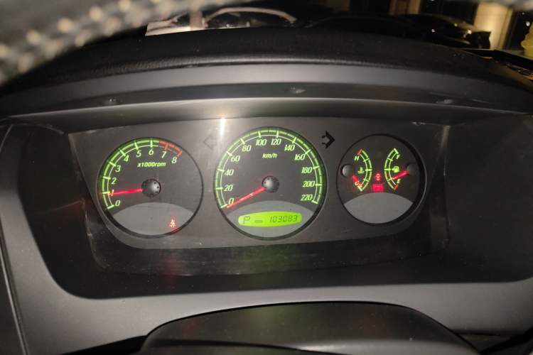 Used Roewe W5 2013 1.8T 4WD Automatic High-End Model