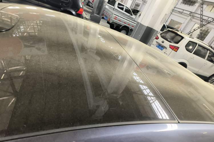 Used Hima Stelato S9 2025 Extended-Range Max