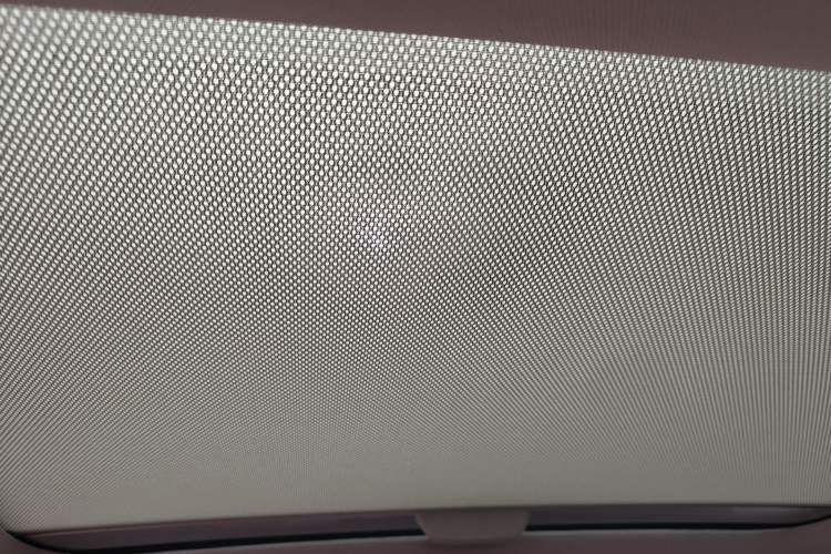 Used Skoda Octavia 2020 1.5L Automatic SmartDrive Luxury Edition
