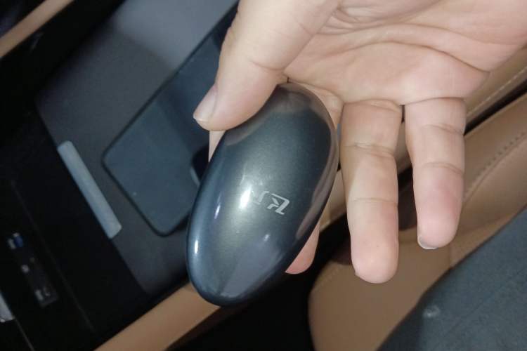 Used Rising R7 2024 Advanced Pro Edition