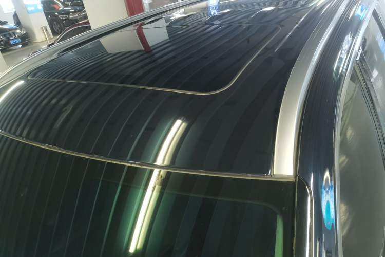 Used Hyundai Palisade 2021 3.5L Automatic 4x4 GLS
