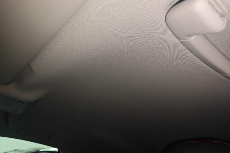 Used Volkswagen Teramont X 2023 380TSI Four-Wheel Drive Luxury Edition