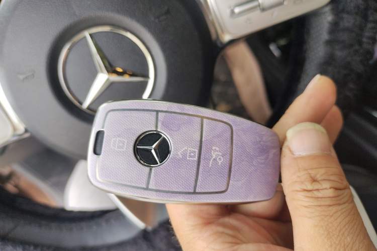 Used Mercedes-Benz A-Class 2019 Restyled A 200 L Sport Sedan

