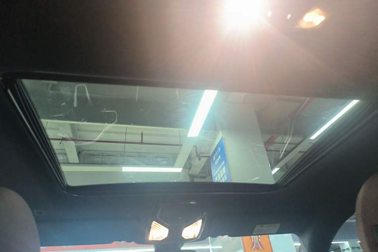 Used BMW 4 Series 2024 430i Gran Coupe M Sport Night Edition Package