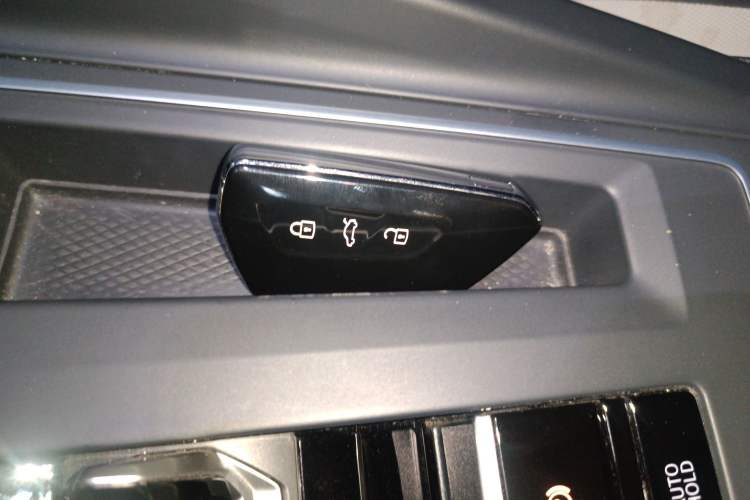 Used Volkswagen Golf 2021 280TSI DSG Pro
