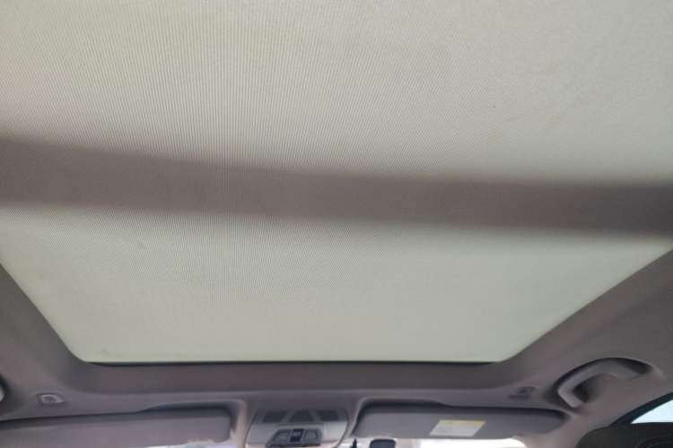 Used BMW X1 2021 xDrive25Li Luxury Model