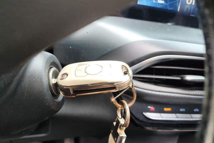 Used Buick Verano 2023 Pro Enjoyment Edition