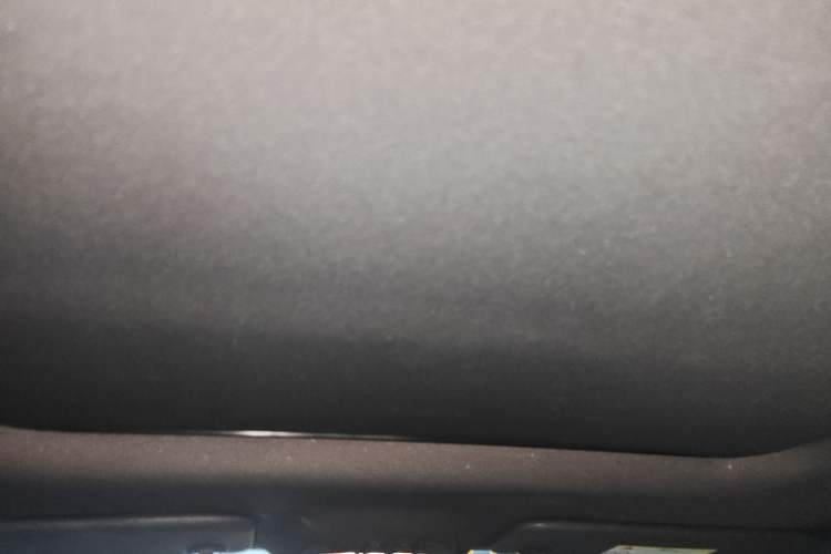 Used Chevrolet Seeker 2022 1.5T CVT RS Bee Wave Edition