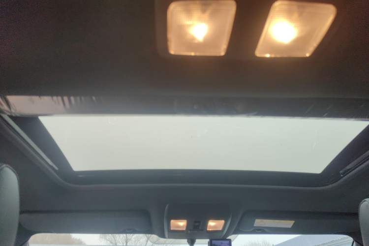 Used Mazda CX-4 2021 2.0L Automatic Two-Wheel Drive Blue Sky Dynamic Edition