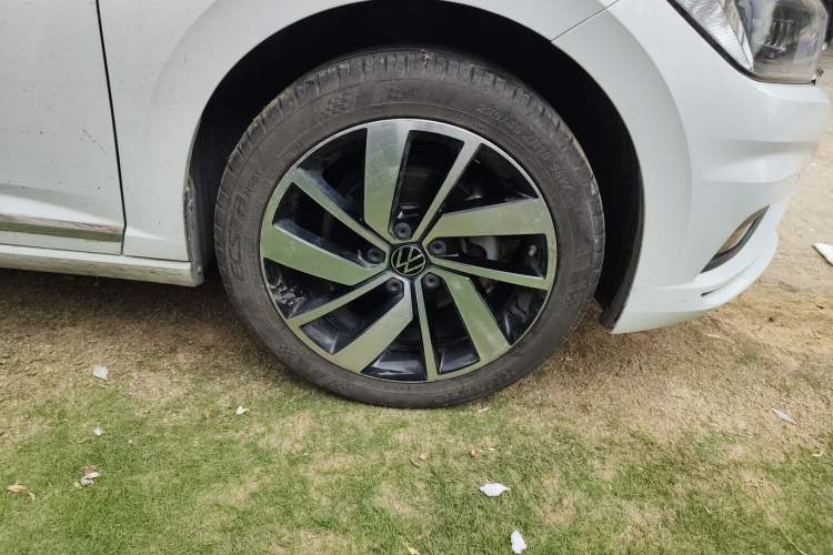 Used Volkswagen Sagitar 2021 280TSI DSG Excellence Edition