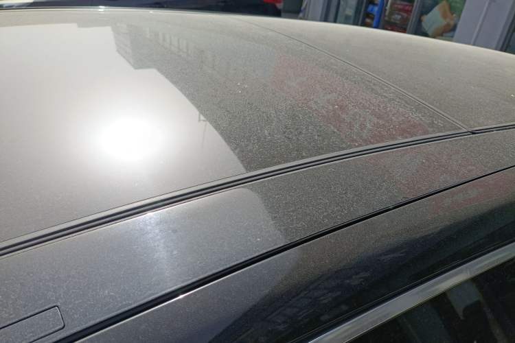 Used Mercedes-Benz R-Class 2017 R 320 4MATIC Business Edition Prestige Model