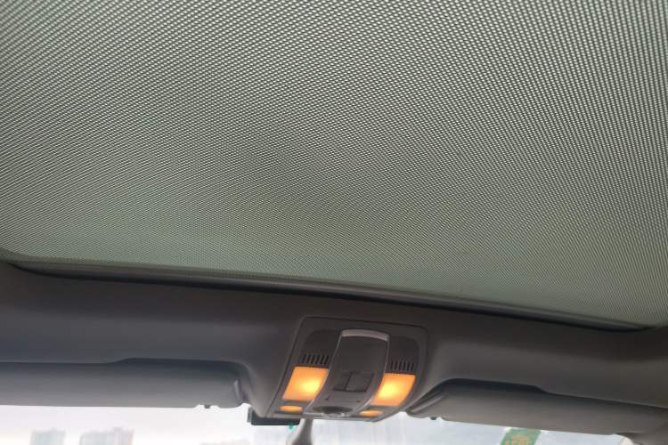 Used Audi Q7 2015 35 TFSI Ambition Edition
