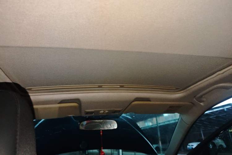 Used Mazda 6 2015 2.0L Automatic Classic Version