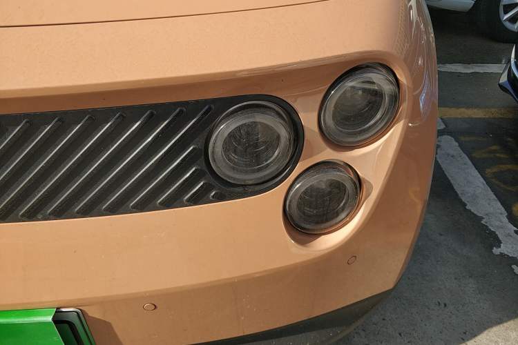 Used firefly firefly 2025 Nomadic Mélange Special Edition